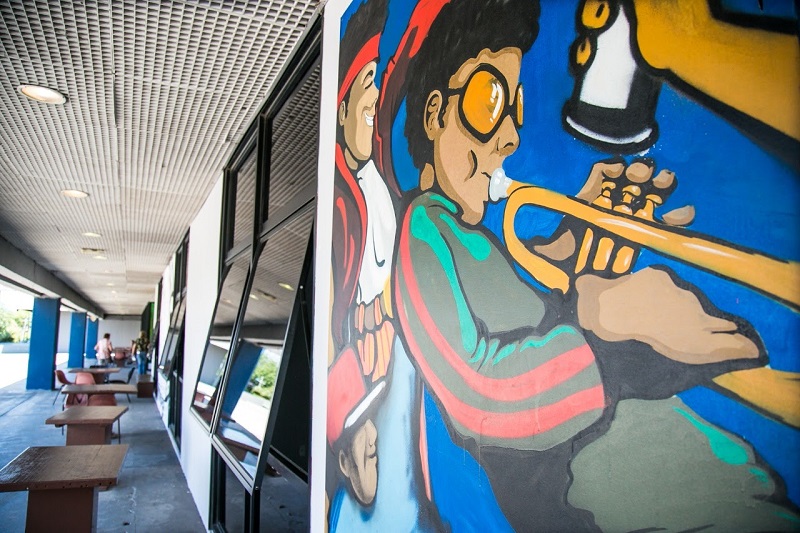 Cultura de São Caetano recebe inscrições para credenciamento de comerciantes para Festa Mística