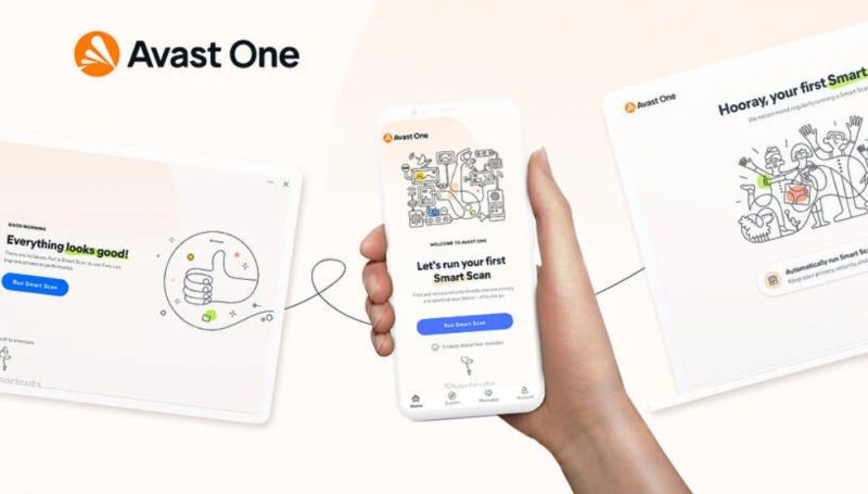 "UltimaSMS": Avast descobre campanha global de golpe de SMS premium na Google Play Store