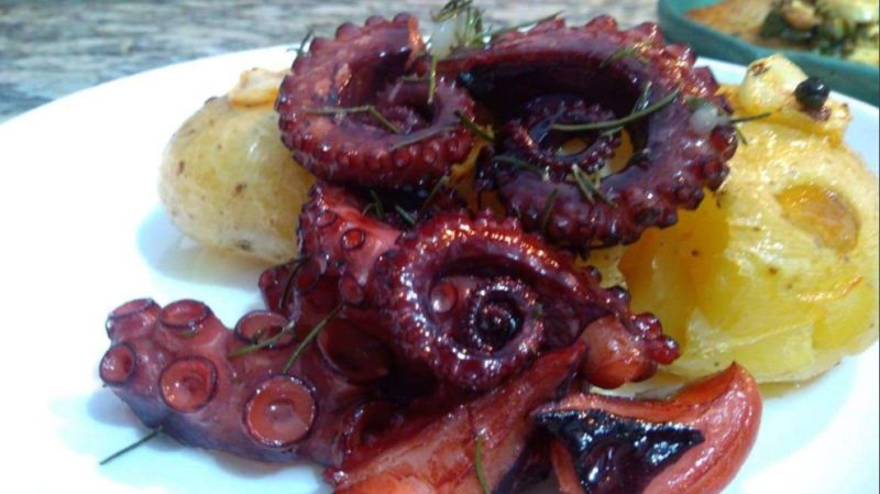 ETEC em Santo André oferece curso técnico gratuito em gastronomia