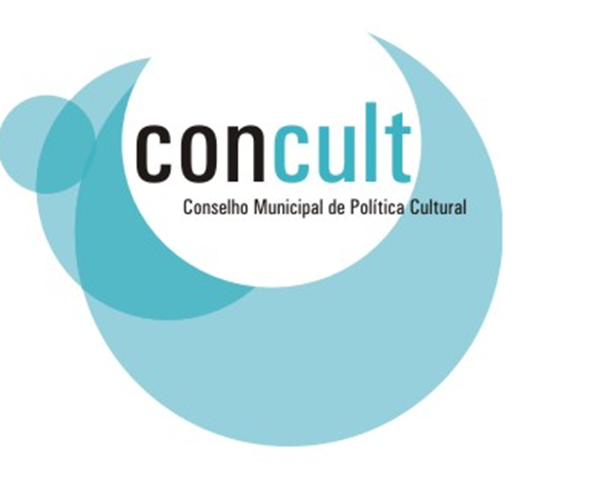 São Caetano elege novo Conselho de Cultura