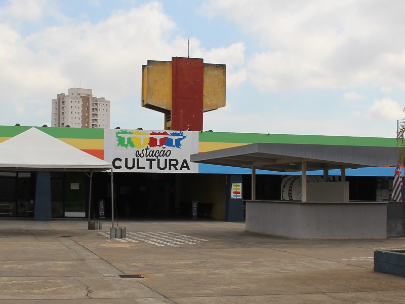 Pré-Conferência de Cultura de São Caetano e posse do novo Conselho acontecem neste sábado
