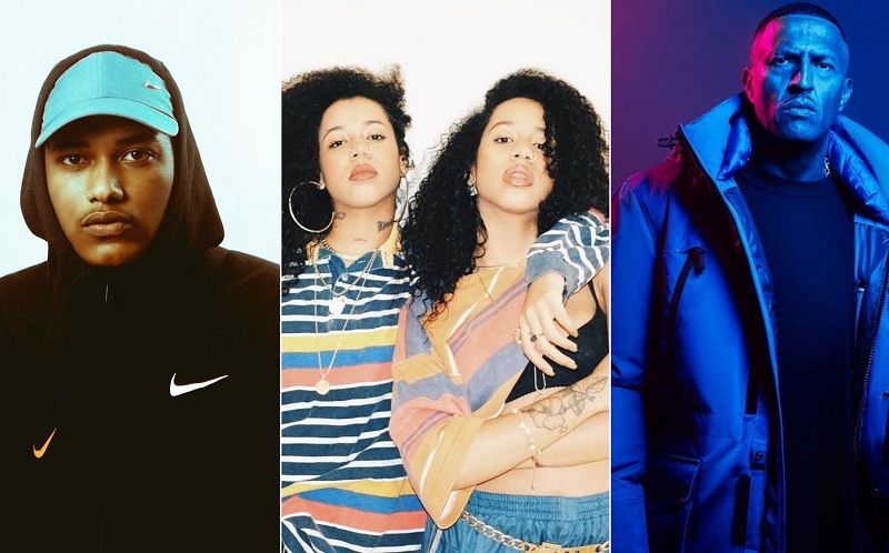 Conheça os vencedores do Prêmio Nacional RAP TV 2021