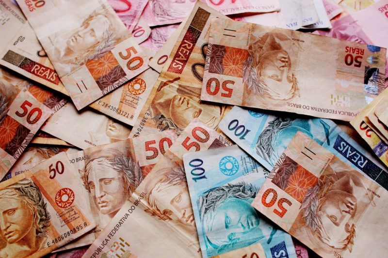 O que é o salário mínimo e qual é a importância dele?