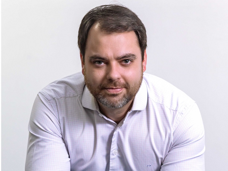 A transformação Digital e o Futuro do Trabalho