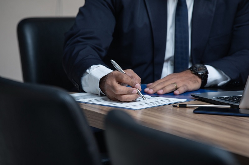 Quanto tempo demora um processo trabalhista?