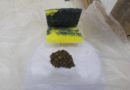 Mãe de recluso do CDP de Diadema envia droga camuflada em esponja de cozinha