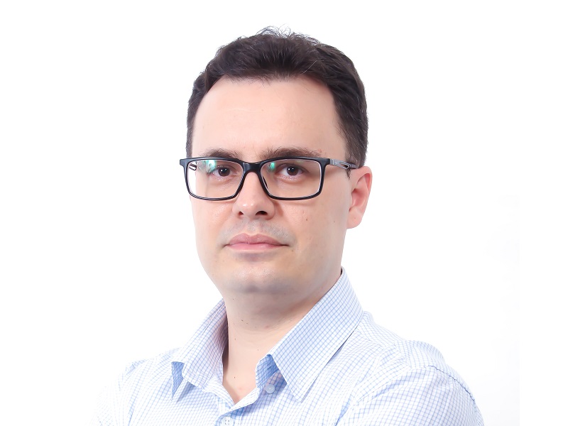 ANO NOVO! VIDA FINANCEIRA NOVA!
