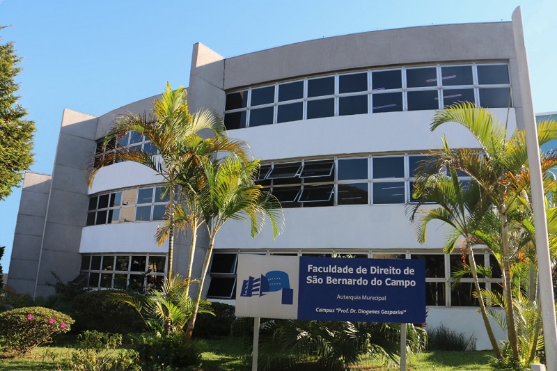 FDSBC alinhada com propósitos de inovação e tecnologia