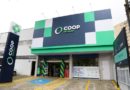 COOP Drogaria acelera revitalização de marca de suas unidades