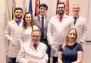 Hospital Mário Covas ocupa 4º lugar em ranking estadual de cirurgias cardiovasculares