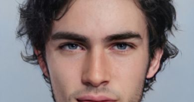 5 dicas que podem ajudar a fazer a sua barba crescer 5 dicas que podem ajudar a fazer a sua barba crescer