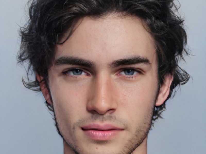 5 dicas que podem ajudar a fazer a sua barba crescer