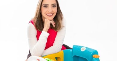 Aluguel de brinquedos e produtos infantis é o serviço oferecido pela Túnel de Brinquedo para mães que acreditam no consumo consciente Aluguel de brinquedos e produtos infantis é o serviço oferecido pela Túnel de Brinquedo para mães que acreditam no consumo consciente