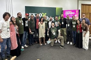 ABC busca apoio federal para regulamentação da cannabis medicinal