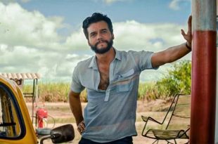 Academia do Oscar posta foto de Wagner Moura e brasileiros invadem comentários