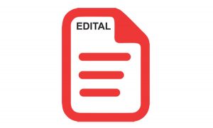 Amora Brindes RS Importação e Exportação Ltda – Licença Ambiental/Semasa