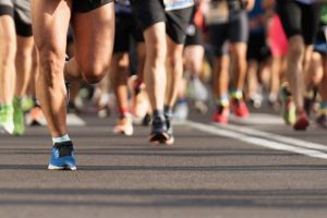 Atrium Shopping promove primeira corrida de rua no dia 30 de novembro