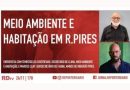 Boletim RDtv 24/11/2025, às 17h: Meio Ambiente e Habitação em Ribeirão Pires