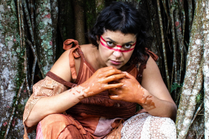 Cia Teatroendoscopia apresenta espetáculo gratuito em Santo André