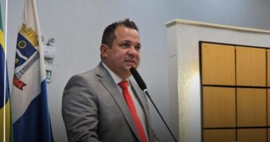 Com gasto estimado em R$ 1 milhão, TV Câmara é alvo de críticas da população de Mauá