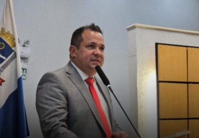 Com gasto estimado em R$ 1 milhão, TV Câmara é alvo de críticas da população de Mauá