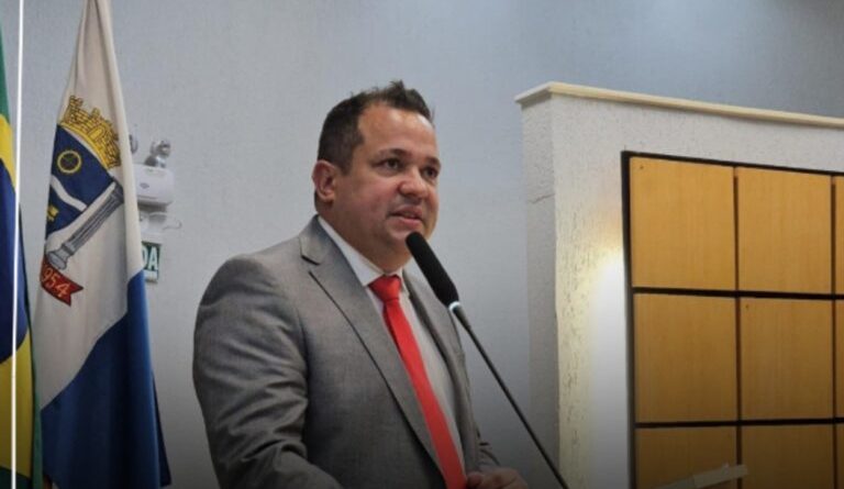 Com gasto estimado em R$ 1 milhão, TV Câmara é alvo de críticas da população de Mauá