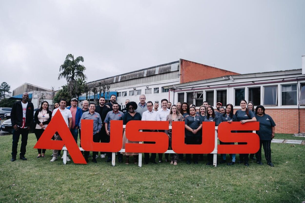 Iniciativa do MTE, articulada regionalmente pela Agência de Desenvolvimento do Grande ABC, chega ao município de Rio Grande da Serra com dois eixos de formação e polos presenciais e virtuais