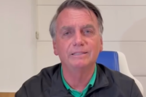 Como agem a pregabalina e a sertalina, que defesa alega terem causado ‘alucinação’ em Bolsonaro