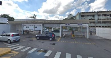 Conselho Universitário pede paralisação e exige renovação na gestão da Fundação do ABC