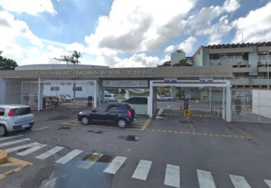 Conselho Universitário pede paralisação e exige renovação na gestão da Fundação do ABC