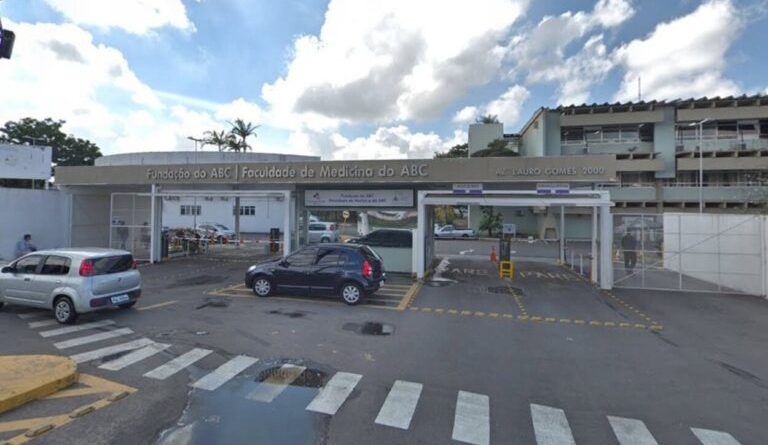 Conselho Universitário pede paralisação e exige renovação na gestão da Fundação do ABC