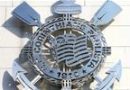 Corinthians tem até fevereiro para executar dívida de R$ 200 milhões no RCE