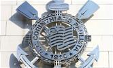 Corinthians tem até fevereiro para executar dívida de R$ 200 milhões no RCE