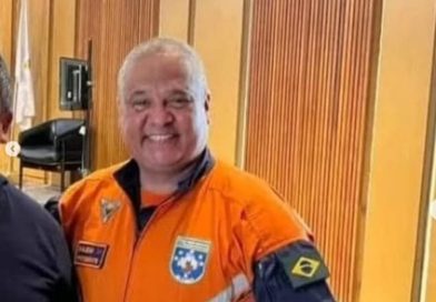 Desaparecido do Rodoanel é encontrado desorientado em Osasco