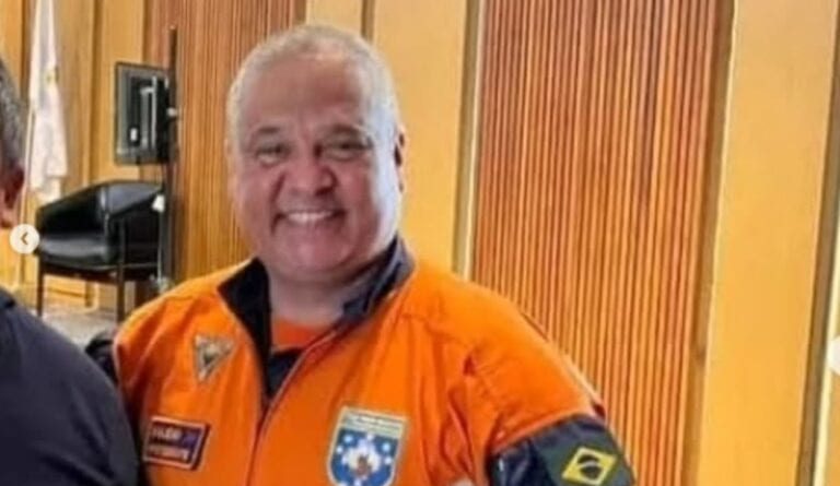 Desaparecido do Rodoanel é encontrado desorientado em Osasco