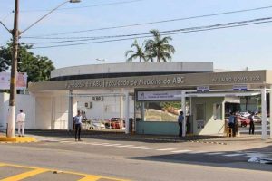 Destino da presidência da FUABC fica para essa quarta-feira (26/11)