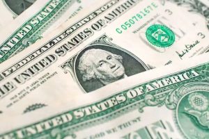 Durante tarifaço ABC exporta quase US$ 100 milhões a menos para os EUA