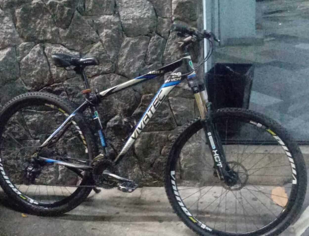 Ação da GCM ocorreu no fim de semana prolongado em que a Operação Dorme Bem contabilizou 470 atendimentos 