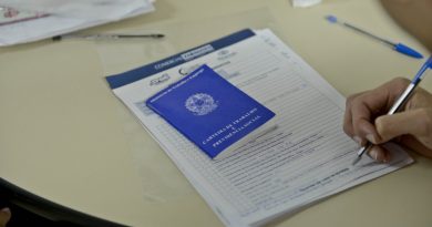 Emprega Diadema oferece 127 vagas