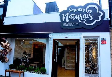 Faturamento do setor de franquias em Santo André cresce 9,14% em 12 meses