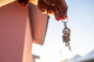 Feirão Casa Paulista oferece R$ 7,7 mi em subsídios para primeiro imóvel