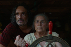 Festival de Cinema de São Bernardo anuncia filmes selecionados de sua 3ª edição