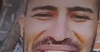 Final feliz: jovem desaparecido é encontrado em Santo André