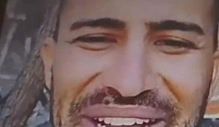 Final feliz: jovem desaparecido é encontrado em Santo André