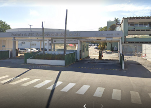 FMABC convoca paralisação e pede renovação na presidência da FUABC