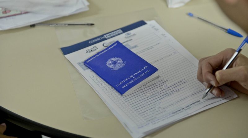 Grande ABC gera 1.162 vagas formais em outubro e ultrapassa 26 mil novos empregos em 2025