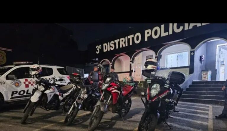 Homem de 41 anos encontrado sem vida na Estrada dos Alvarengas