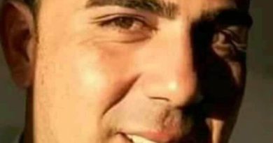 Homem é arremessado de viaduto no Rodoanel e morre em São Bernardo  