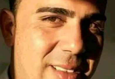 Homem é arremessado de viaduto no Rodoanel e morre em São Bernardo  