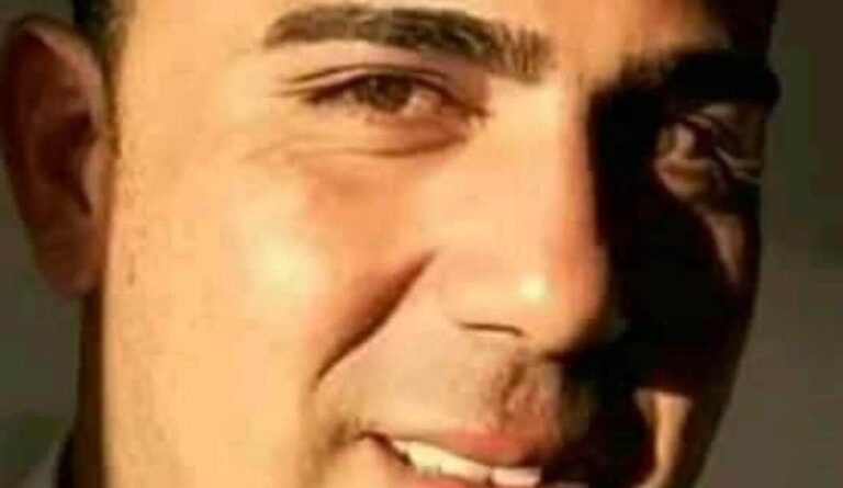 Homem é arremessado de viaduto no Rodoanel e morre em São Bernardo  